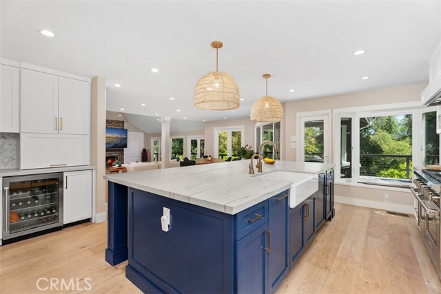 Detail Gallery Image 8 of 33 For 31852 via Faisan, Coto de Caza,  CA 92679 - 4 Beds | 4/2 Baths