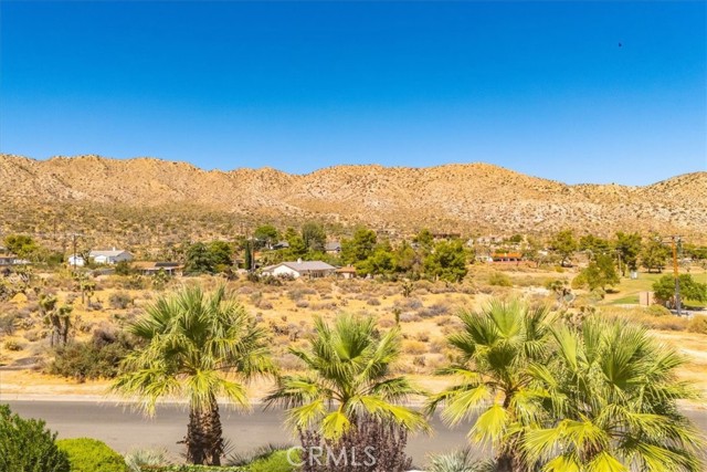 Detail Gallery Image 33 of 49 For 54999 Martinez Trl #94,  Yucca Valley,  CA 92284 - 2 Beds | 2 Baths