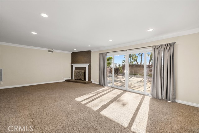 Detail Gallery Image 40 of 51 For 949 Falmouth St, Thousand Oaks,  CA 91362 - 4 Beds | 3/1 Baths