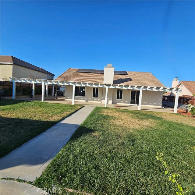 28591 Corvus Way, Menifee CA: https://media.crmls.org/medias/6b727d27-2a8b-44bf-8e43-bd033baa0567.jpg