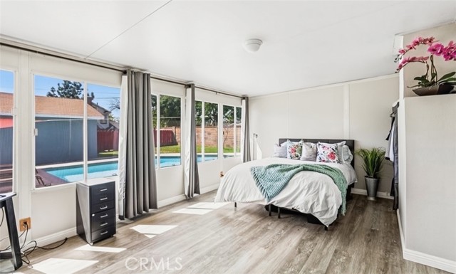 Detail Gallery Image 7 of 9 For 401 N Rennell, San Dimas,  CA 91773 - 4 Beds | 2 Baths