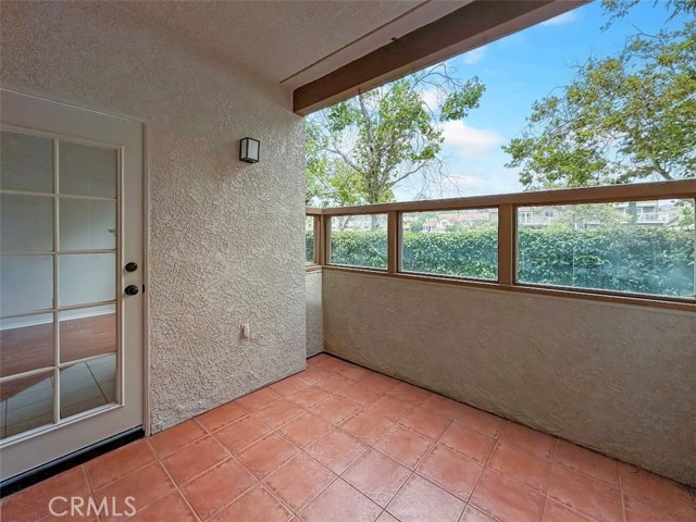 Detail Gallery Image 18 of 25 For 18 via Contento, Rancho Santa Margarita,  CA 92688 - 1 Beds | 1 Baths