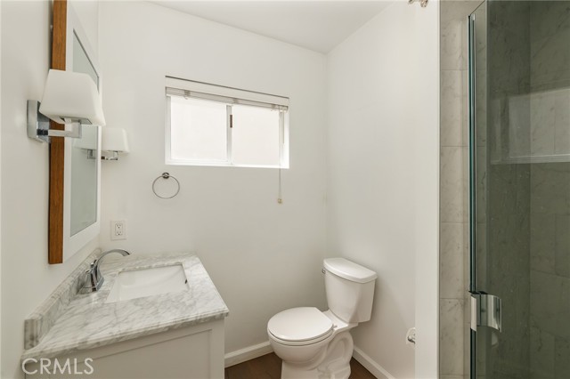 2317 Pine Avenue, Manhattan Beach, California 90266, 4 Bedrooms Bedrooms, ,3 BathroomsBathrooms,Residential,Sold,Pine,SB22177739