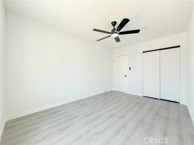 315 West Cedar Street photo 17