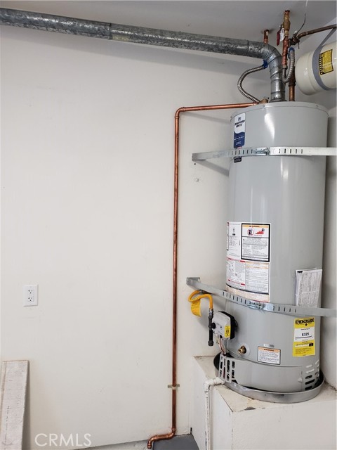 Detail Gallery Image 48 of 50 For 2447 Oneida St #2,  Pasadena,  CA 91107 - 3 Beds | 2/1 Baths