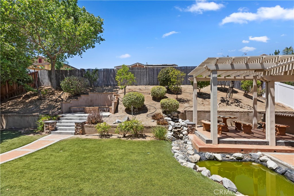 MLS #OC25133999 img 51