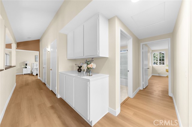 Detail Gallery Image 31 of 46 For 20329 Rim Ridge, Walnut,  CA 91789 - 4 Beds | 3 Baths