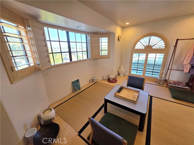 Detail Gallery Image 25 of 64 For Address Is Not Disclosed, Gardena,  CA 90249 - 5 Beds | 4 Baths