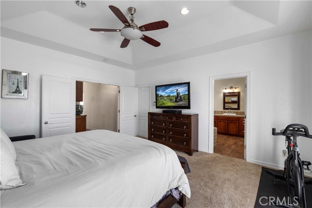 Detail Gallery Image 21 of 43 For 8045 W Avenue C10, Lancaster,  CA 93536 - 5 Beds | 3/1 Baths