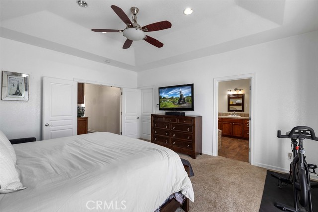 Detail Gallery Image 21 of 43 For 8045 W Avenue C10, Lancaster,  CA 93536 - 5 Beds | 3/1 Baths