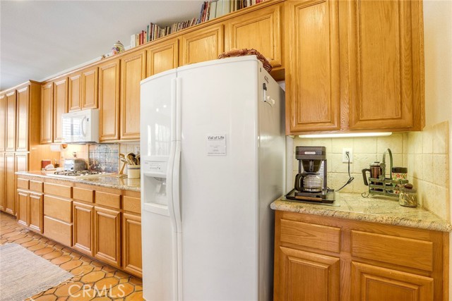 Detail Gallery Image 9 of 43 For 30310 Mayacamas, Murrieta,  CA 92563 - 3 Beds | 2 Baths