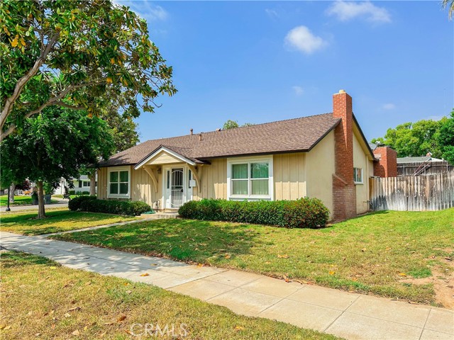 Image 2 for 2965 Sandberg St, Riverside, CA 92506