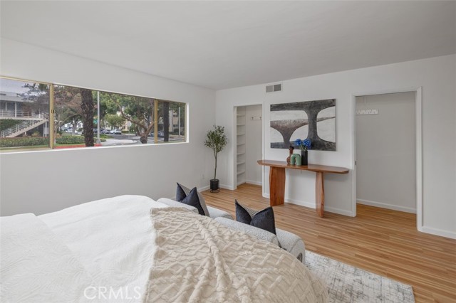 Detail Gallery Image 23 of 45 For 1000 Cordova St #101,  Pasadena,  CA 91106 - 2 Beds | 2 Baths