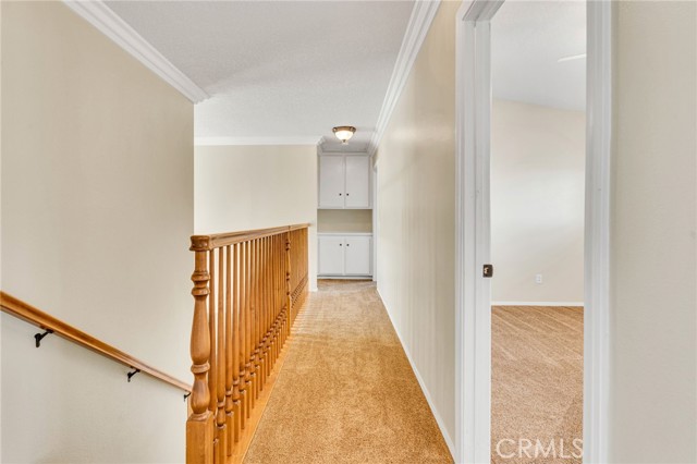 294 W Buffington Street, Upland CA: https://media.crmls.org/medias/6b730425-a20e-414b-b875-204fa975abe2.jpg