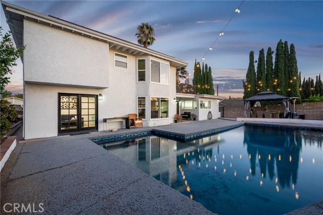 Detail Gallery Image 36 of 38 For 25311 Pike Rd, Laguna Hills,  CA 92653 - 4 Beds | 3/1 Baths