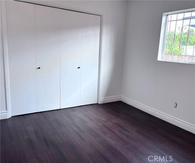 Detail Gallery Image 11 of 16 For 4515 W 137th, Hawthorne,  CA 90250 - 5 Beds | 4 Baths