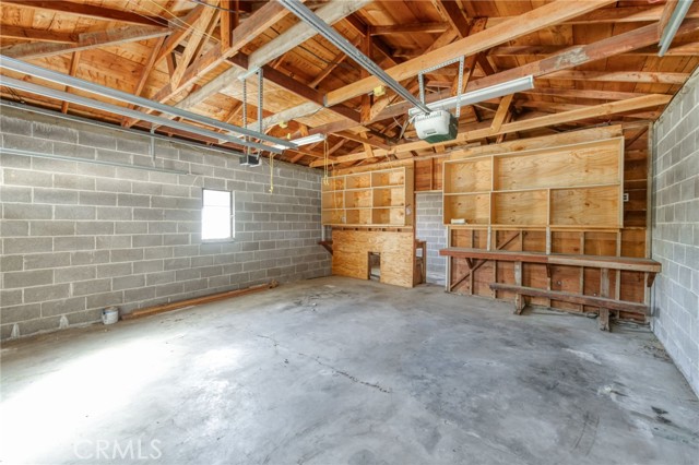 Detail Gallery Image 20 of 35 For 610 Park, Madera,  CA 93637 - 2 Beds | 2 Baths