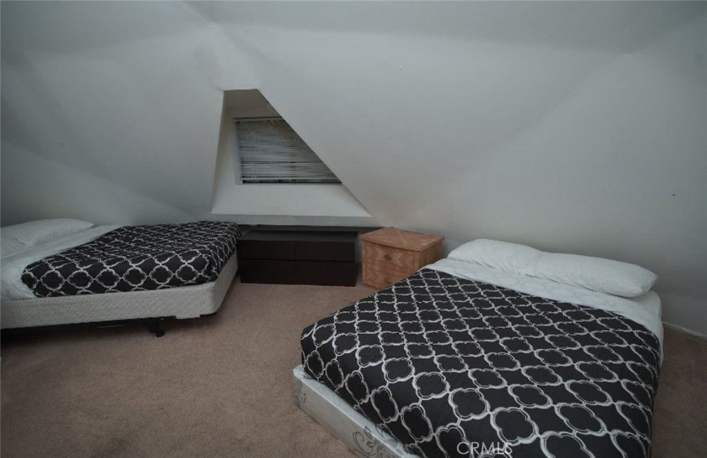 MLS #SR25230677 image #25