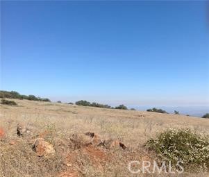 0 La Cuesta, Murrieta, CA, 92562 0 La Cuesta, Murrieta, CA, 92562