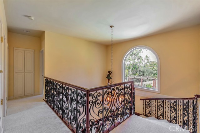 Image 38 of 75 For 20585 Whispering Oaks Drive