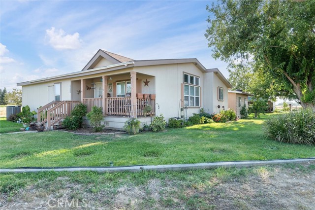 FRONT HOUSE