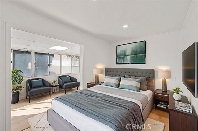 Detail Gallery Image 23 of 57 For 141 E Coronado Ln, Tustin,  CA 92780 - 3 Beds | 2 Baths