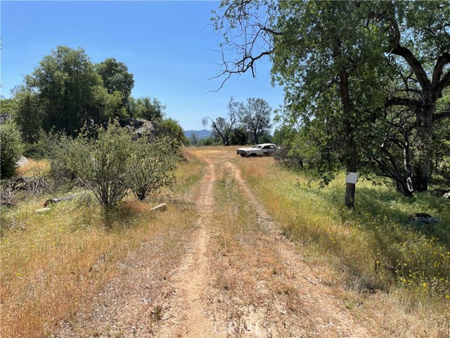 4337 Woodview Lane, Mariposa, CA, 95338 4337 Woodview Lane, Mariposa, CA, 95338