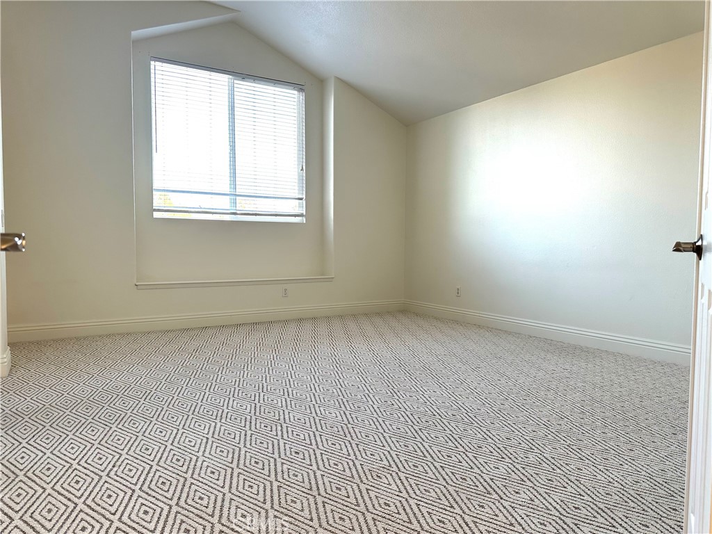 MLS #PW25219474 image #25