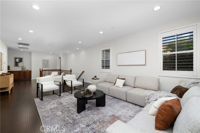 Detail Gallery Image 45 of 75 For 4814 Serrano Ave, Fontana,  CA 92336 - 4 Beds | 4 Baths