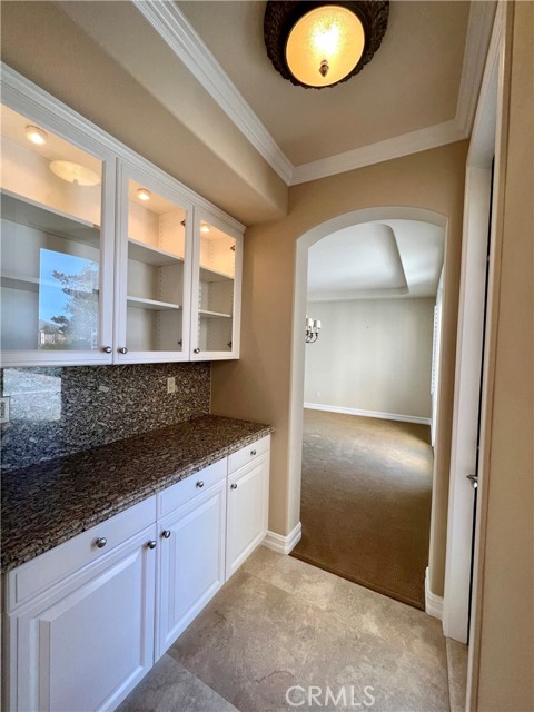 Detail Gallery Image 5 of 30 For 5 Golden Bear Ct, Coto de Caza,  CA 92679 - 4 Beds | 3/1 Baths