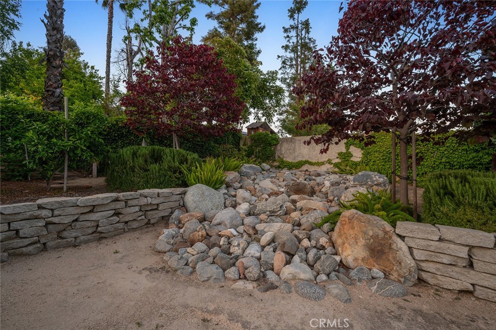 MLS #CV25117582 img 52