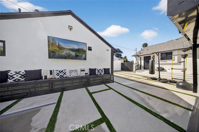 Detail Gallery Image 32 of 64 For 4926 Greenbush Ave, Sherman Oaks,  CA 91423 - – Beds | – Baths