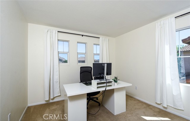 Detail Gallery Image 23 of 35 For 34009 Leon St, Lake Elsinore,  CA 92530 - 4 Beds | 2/1 Baths