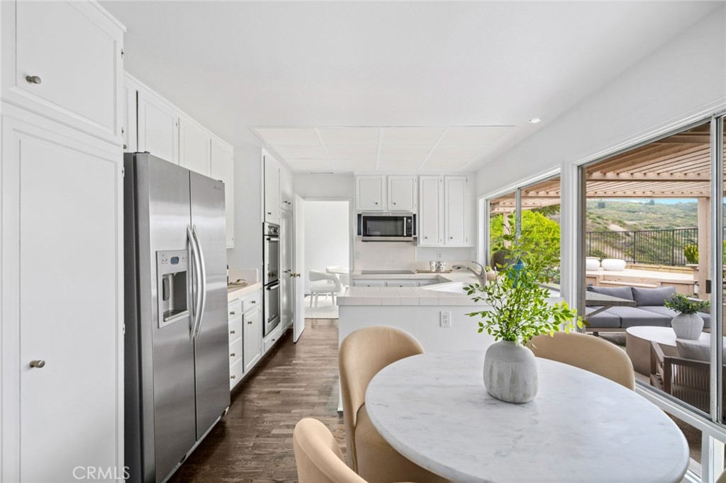 MLS #NP25135122 image #14