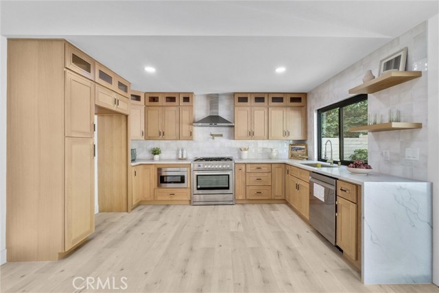 Image 1 of 47 For 4545 Avenida Rio Del Oro