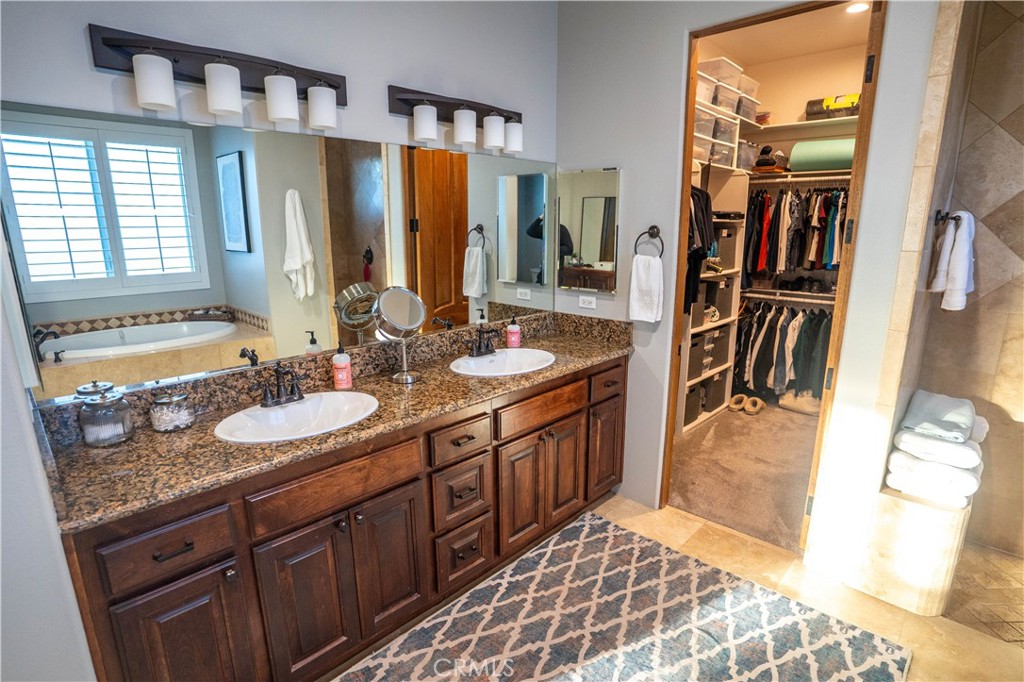 MLS #HD26164535 image #22