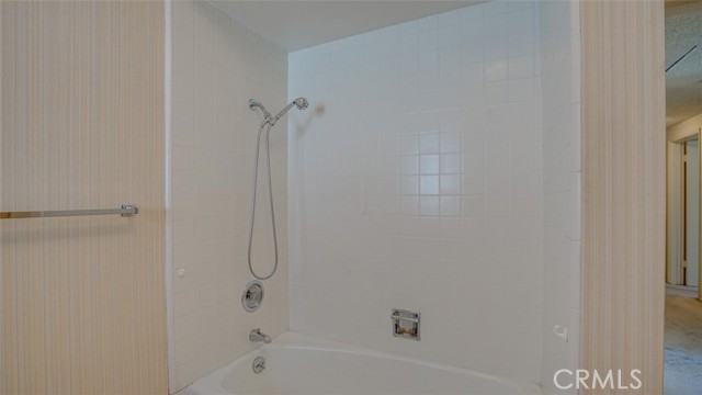 Detail Gallery Image 59 of 75 For 1904 Belmar, Upland,  CA 91784 - 3 Beds | 2/1 Baths