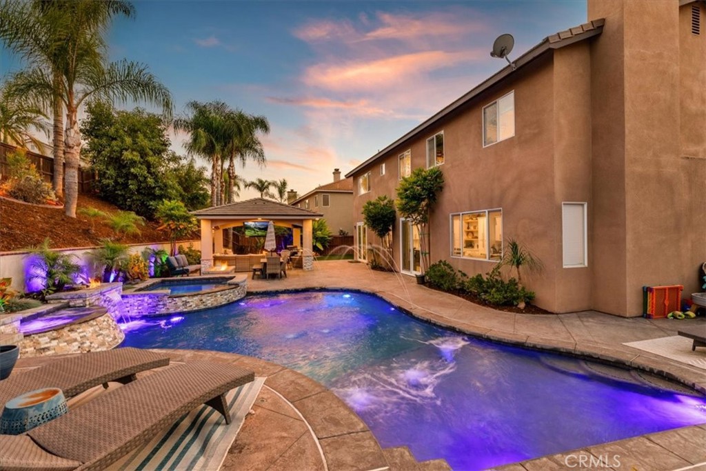 MLS #IV25255550 image #46