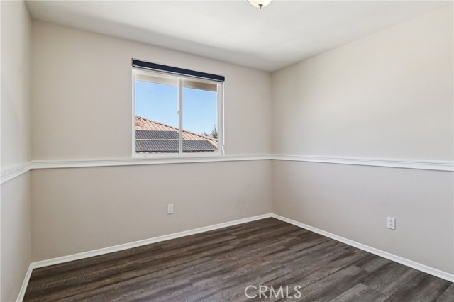 Detail Gallery Image 35 of 47 For 5667 Dartmoor Cir, Oceanside,  CA 92057 - 4 Beds | 3 Baths