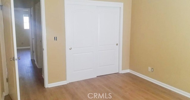 1149 Foxworthy Avenue, San Jose CA: https://media.crmls.org/medias/6b73e6c1-acde-4add-b86a-8c7a936e66f7.jpg
