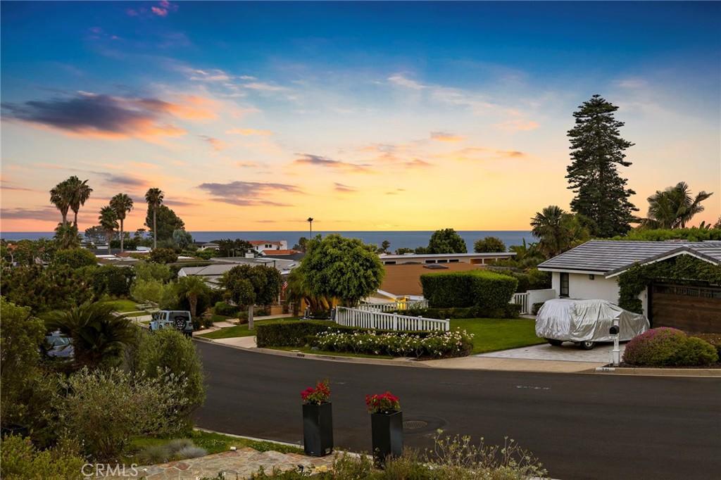 MLS #OC26167848 image #23