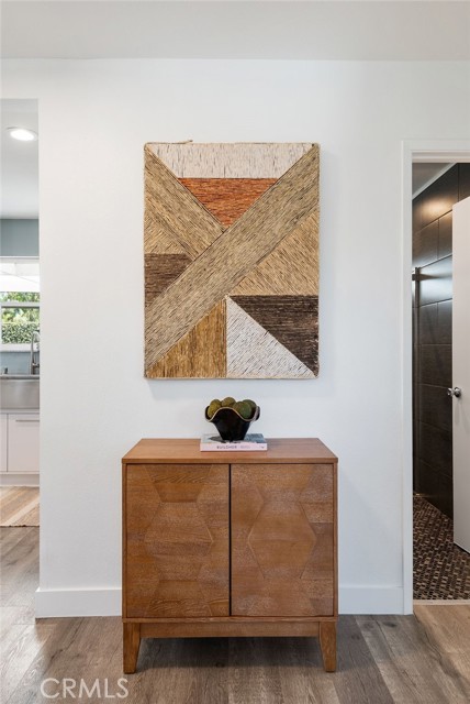 Detail Gallery Image 11 of 31 For 511 S Loretta Dr, Orange,  CA 92869 - 3 Beds | 1 Baths