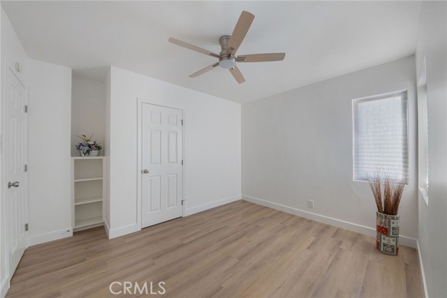 Detail Gallery Image 11 of 18 For 14909 Purche, Gardena,  CA 90249 - 3 Beds | 1/1 Baths