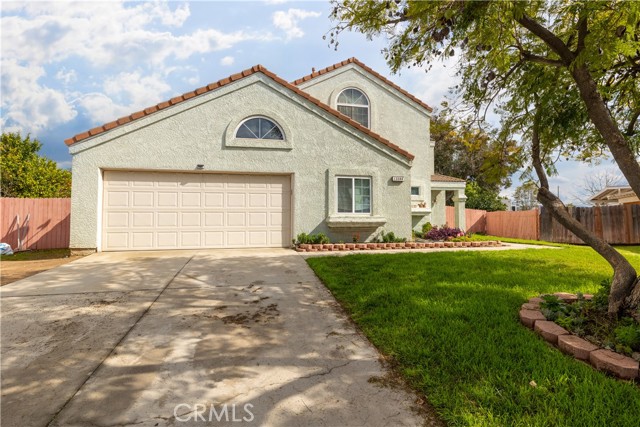 Image 2 for 13344 Pepperbush Dr, Moreno Valley, CA 92553