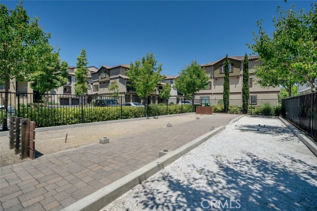 Detail Gallery Image 38 of 40 For 920 Bay Leaf, San Luis Obispo,  CA 93401 - 3 Beds | 3/1 Baths