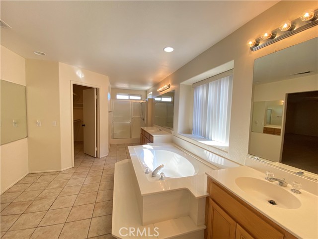 Detail Gallery Image 24 of 41 For 27730 Corte Del Sol, Moreno Valley,  CA 92555 - 7 Beds | 4/1 Baths