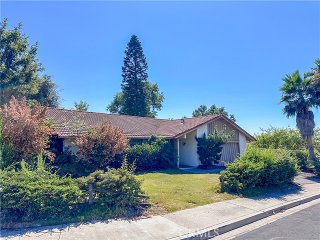 Detail Gallery Image 1 of 1 For 25652 Cervantes Ln, Mission Viejo,  CA 92691 - 3 Beds | 2 Baths