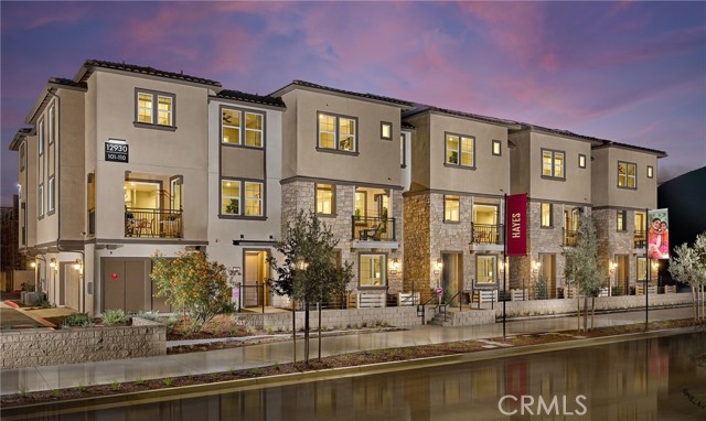 Image 9 of 11 For 12930 Lassen Dr Drive 102