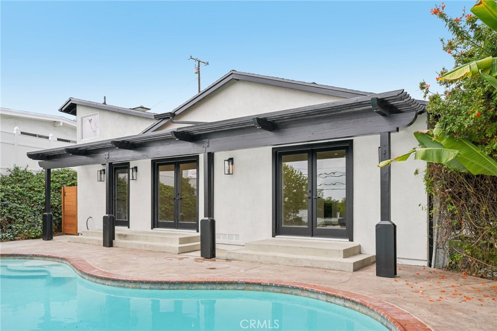 MLS #SR25227428 image #36