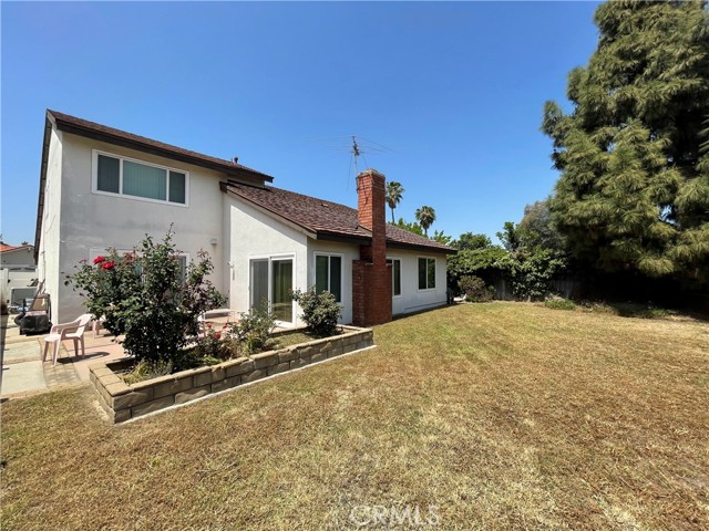 Image 3 for 2508 Bolar Ave, Hacienda Heights, CA 91745